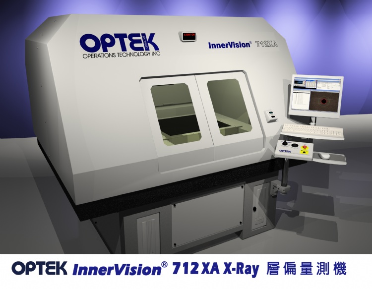 712XA