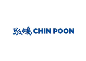 chin-poon