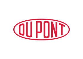 dupont
