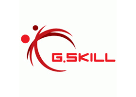 gskill