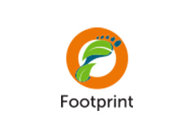 footprint