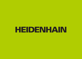 heidenhain