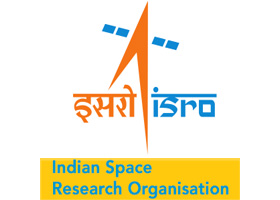 isro