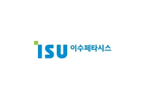 isu-petasys