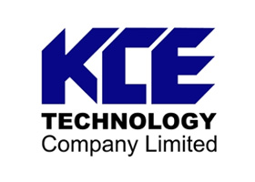 kce