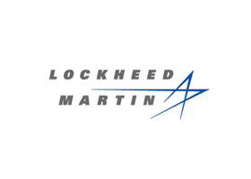 lockheed-martin