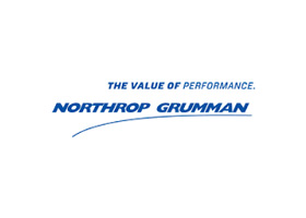 northrop-grumman