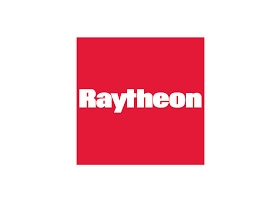 raytheon