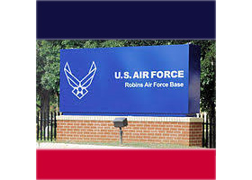robins-af