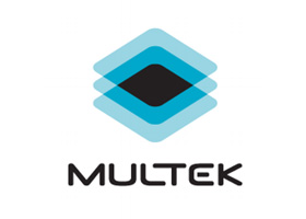 multek