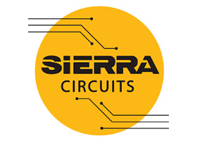 sierra-circuits