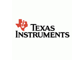 texas-instruments