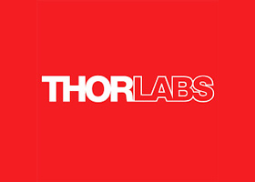 thorlabs