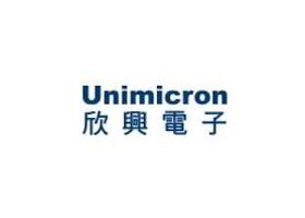 unimicron