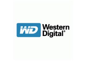 WD