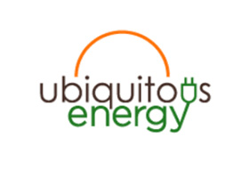 ubiquitous-energy