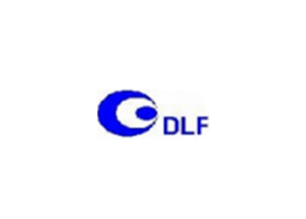 DLF