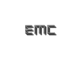 EMC