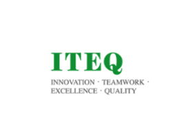 ITEQ