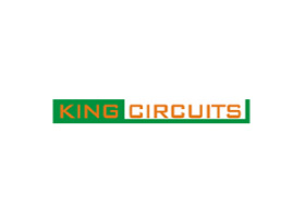 KING CIRCUITS