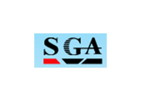 SGA