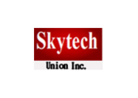skytech