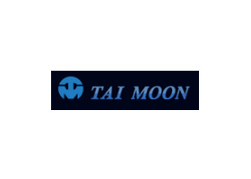 TAI MOON