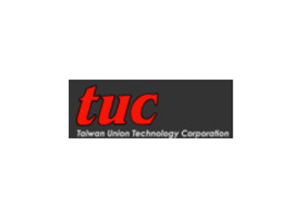 tuc