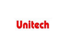 UNITECH