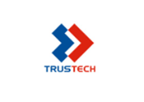 TRUSTECH