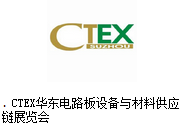 Circuitex 2020 ·OcϹչ[
