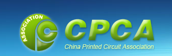 2020 ЇH·Ϻչ[  (CPCA Show)